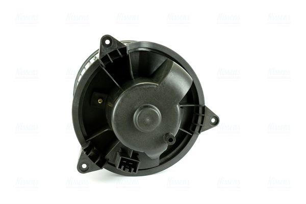 NISSENS 87027 Interior Blower