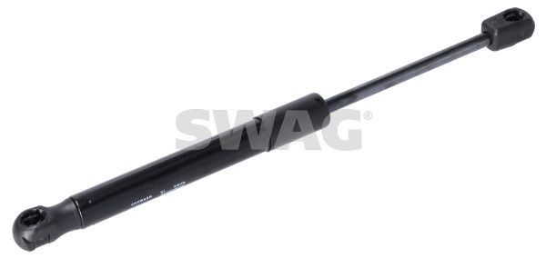 SWAG 55 94 7113 Gas Spring, bonnet