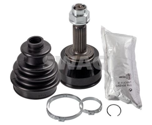 Prekės atitinka OEM kodą: 46307572