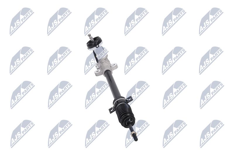 Rooliajam, NTY SPK-HY-001