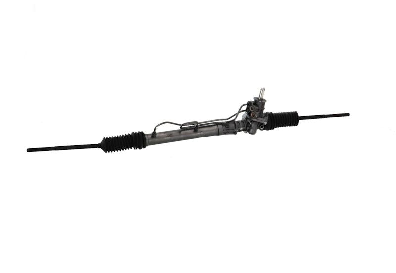 REMANTE 007-003-001152R Steering Gear