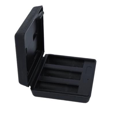 KS TOOLS 515.1005-99 Toolbox