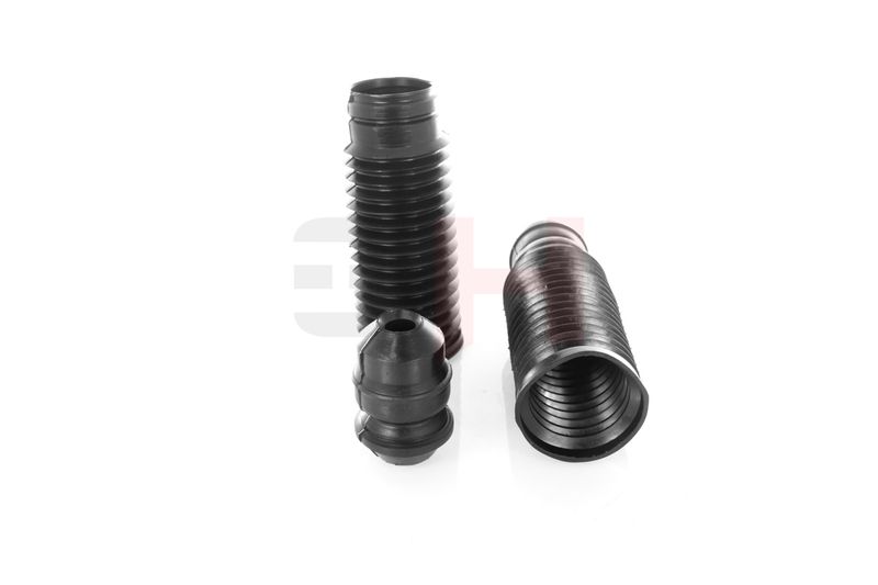 Tolmukaitse komplekt,...