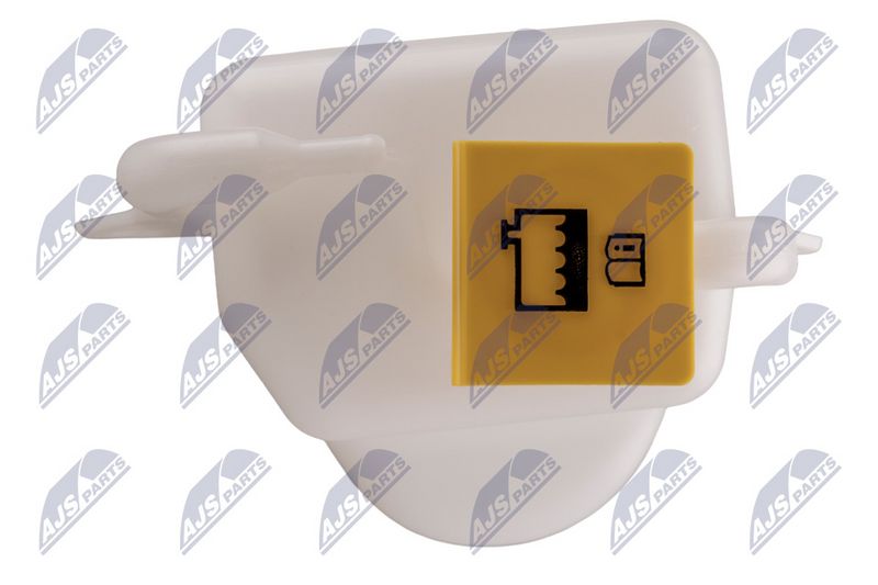 OEM код товара: 52027984