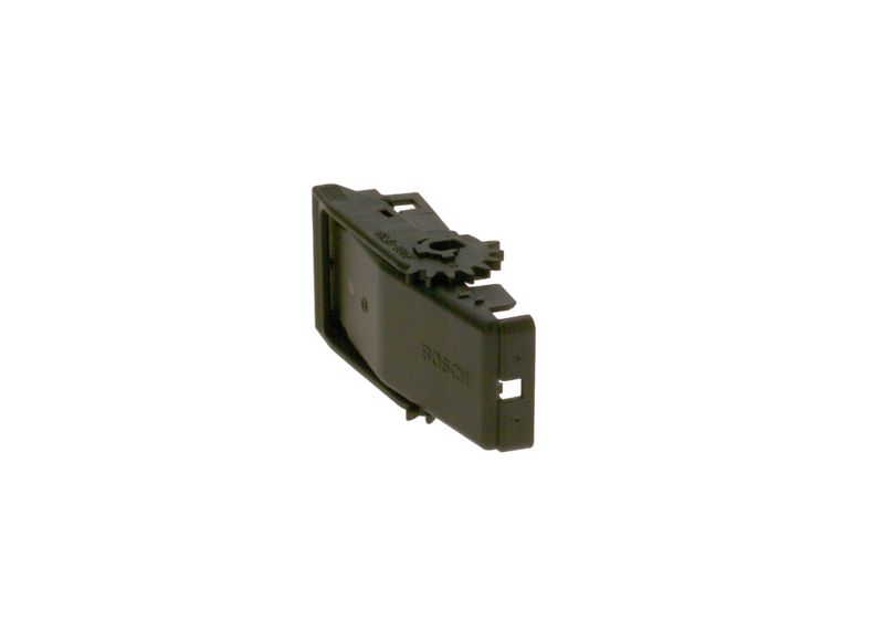 BOSCH 1928404773 Cover