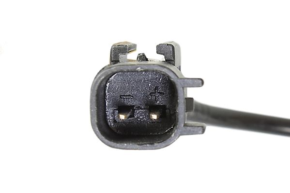 METZGER AUTOTEILE 09001140 Sensor, wheel speed