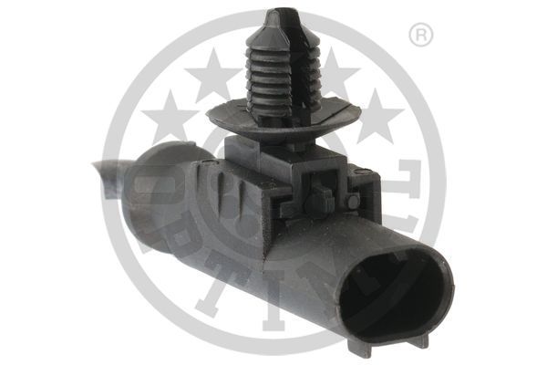 OPT_06-S810_WM_02.JPG