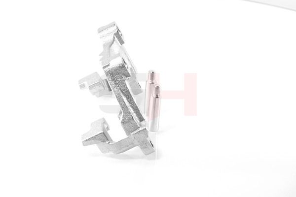 Kinnitus, pidurisadul, GH GH-464719