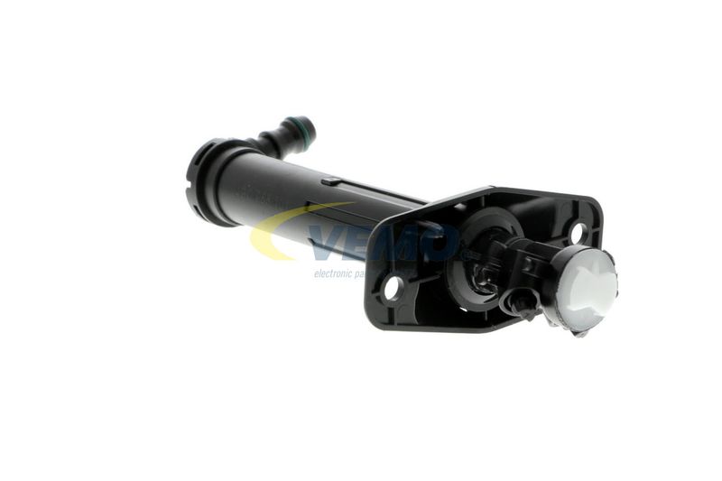 VEMO V10-08-0372 Washer Fluid Jet, headlight cleaning