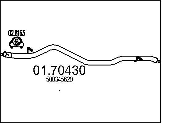 A0170430.JPG