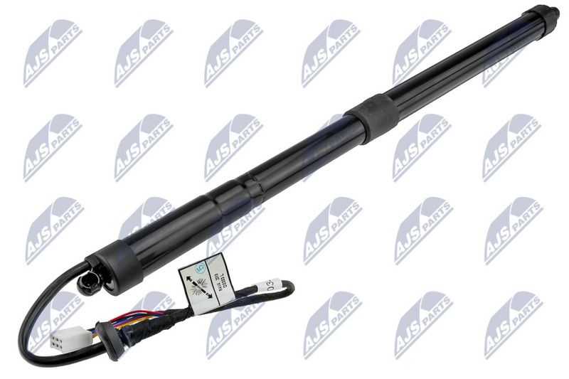 NTY AE-TY-031 Electric Motor, tailgate