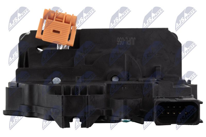 NTY EZC-PL-056 Door Lock