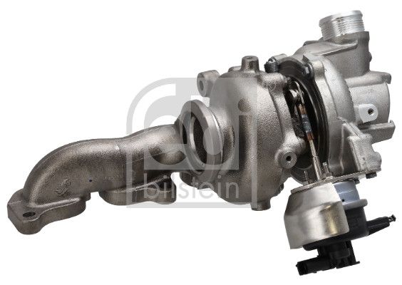 OEM код товара: 4L 253 016 F