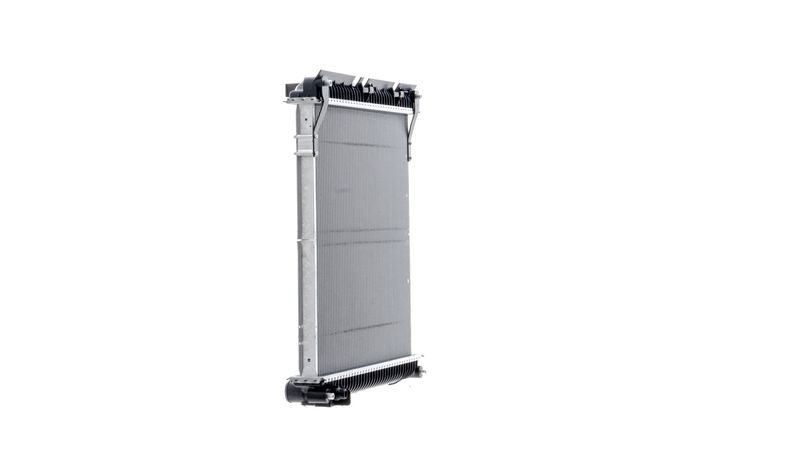 Product Image - Radiateur - CR771000P - MAHLE