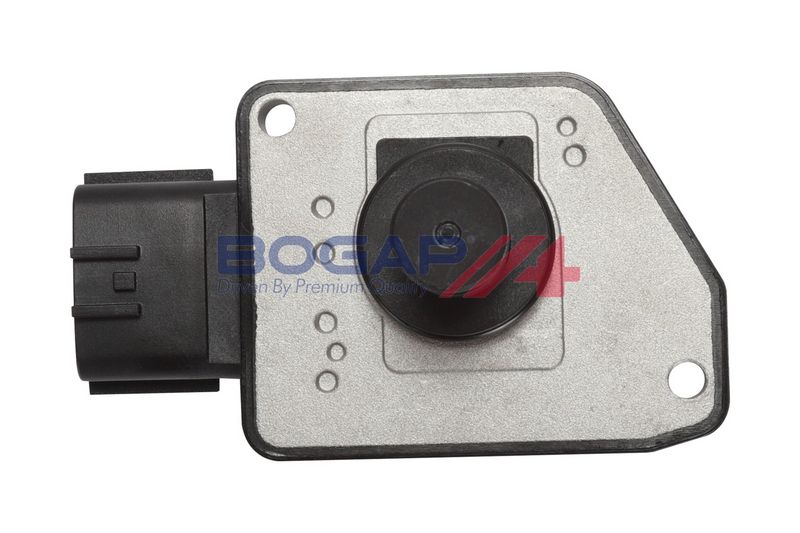 This part match OEM code: 22680-2J200