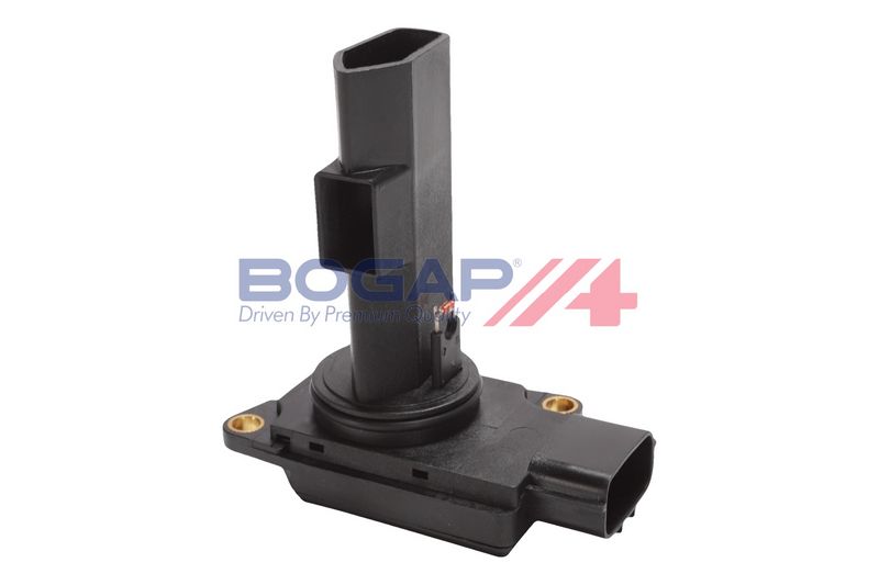 Prekės atitinka OEM kodą: MR985187