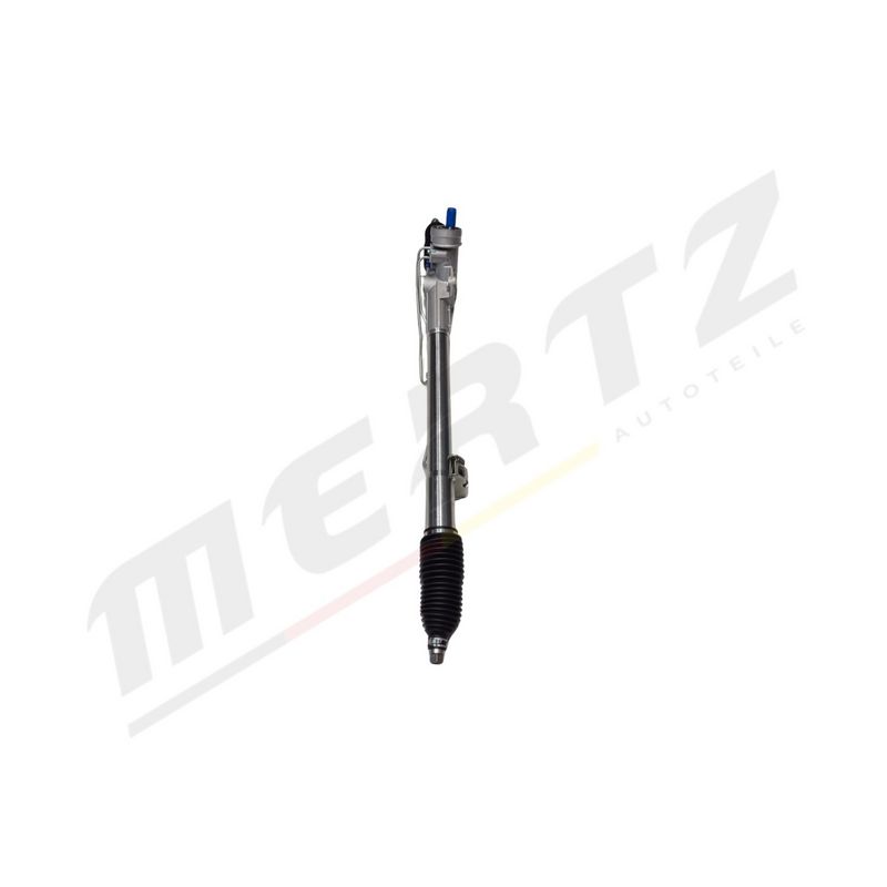 MERTZ M-G1009 Steering Gear