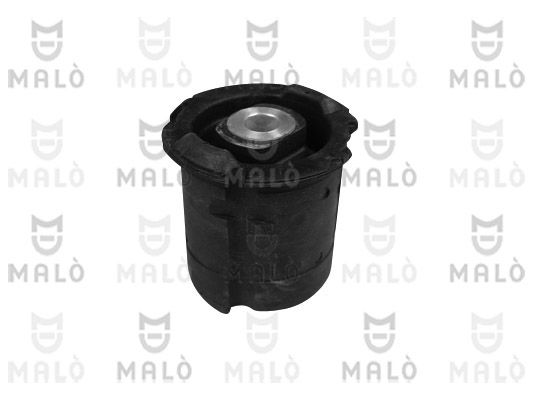 AKRON-MALÒ 271131 - Mounting, Axle Frame
