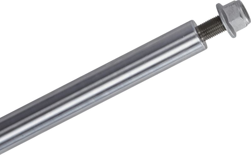 SACHS Amortisseur 317 671