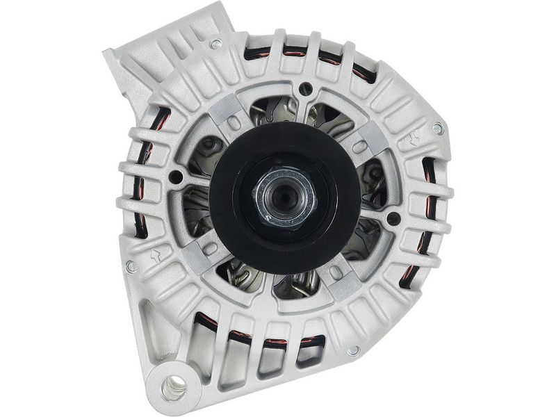 Brand new AS-PL Alternator
