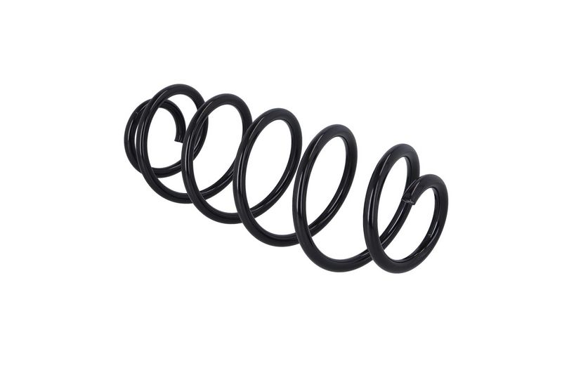 KAMOKA 2120461 Suspension Spring