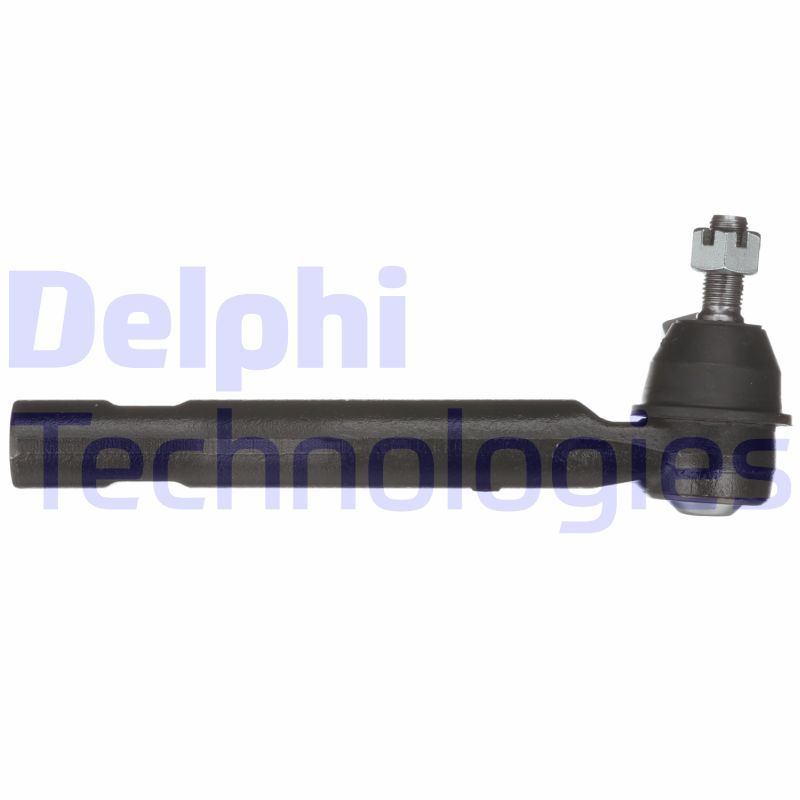 Автозапчасть DELPHI TA5401