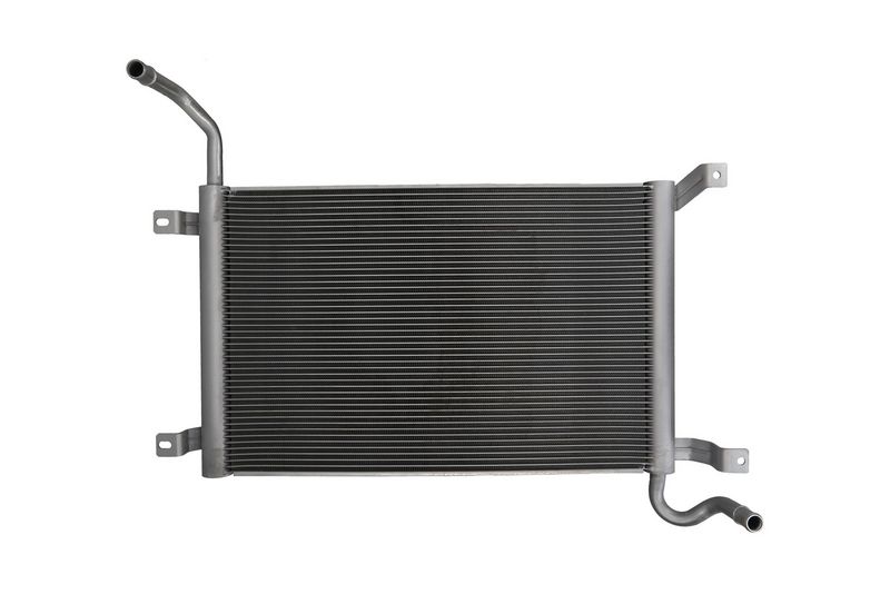 Radiaator, mootorijahutus,...