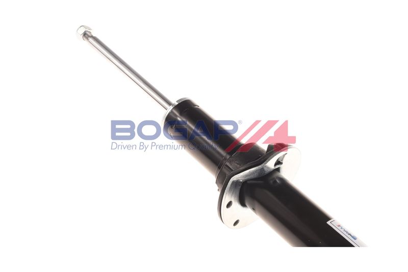 This part match OEM code: A2053205430