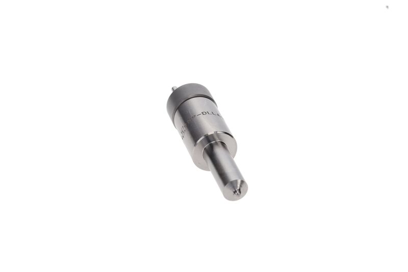 Chit reparatie, injectoare H 105 019 017 BOSCH