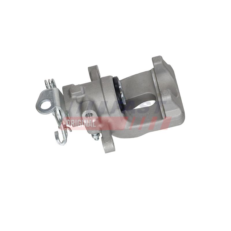 Prekė atitinka OEM kodą: 95522673