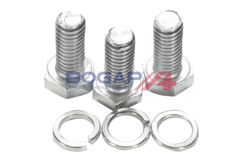 OEM код товара: 61617051669