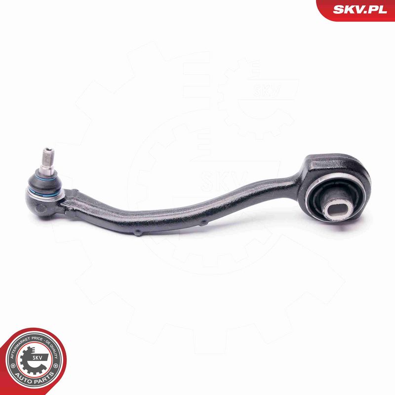 ESEN SKV 04SKV340 Repair Kit, control arm