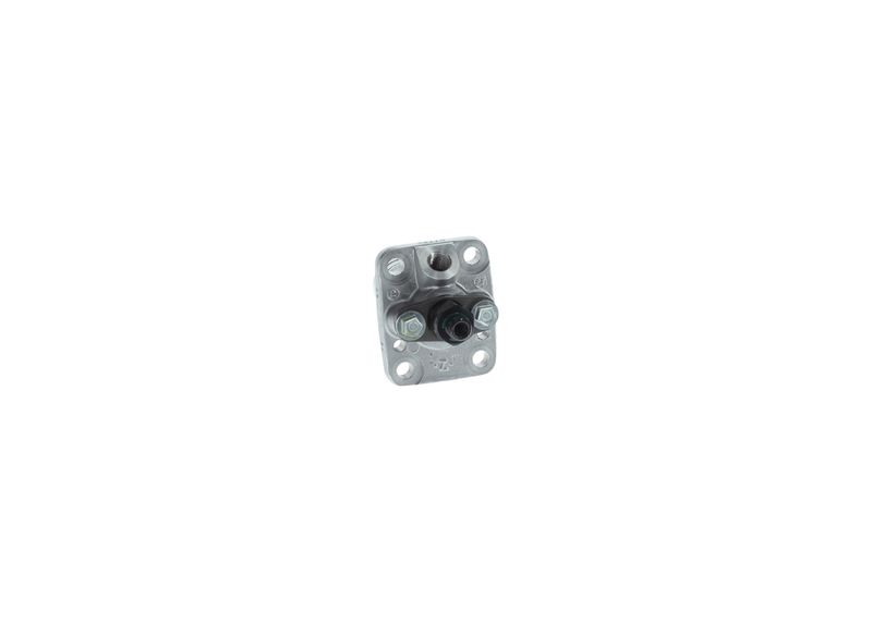 Pompa de injectie H 104 136 102 BOSCH