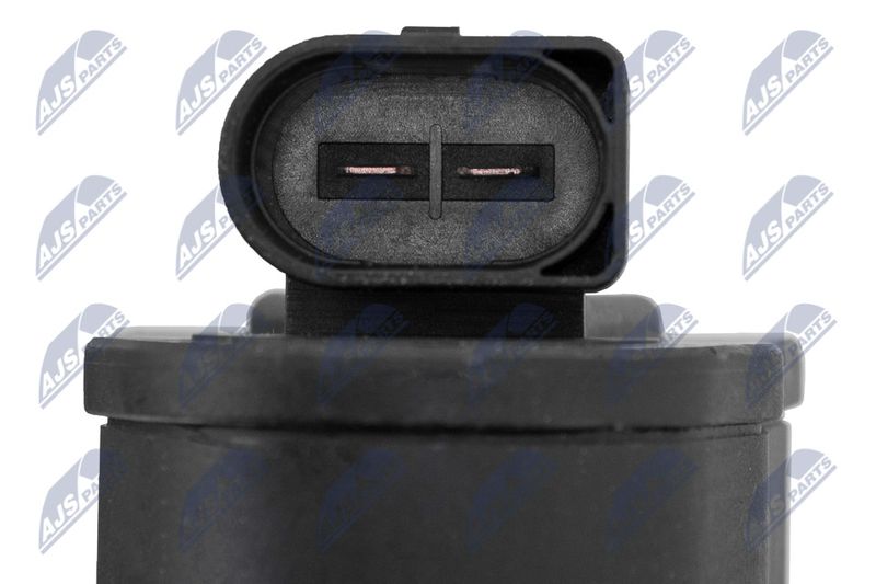 NTY HZT-VV-008 Brake Caliper