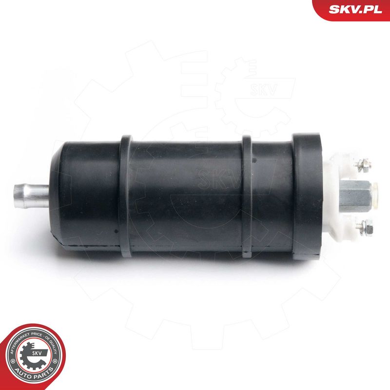 Prekės atitinka OEM kodą: 8983502779