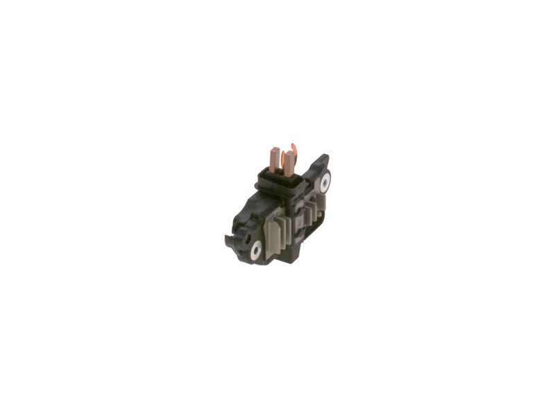 BOSCH F00M144194 Alternator Regulator
