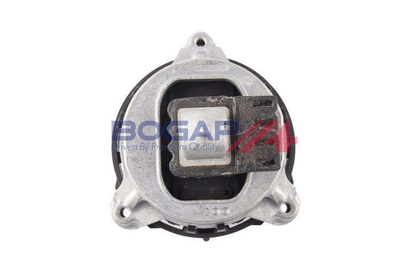 Soporte de Motor DERECHO BOGAP B1911184 - 3