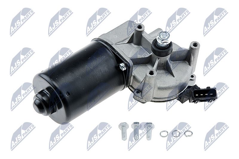 Pesuri mootor, NTY ESW-VV-005