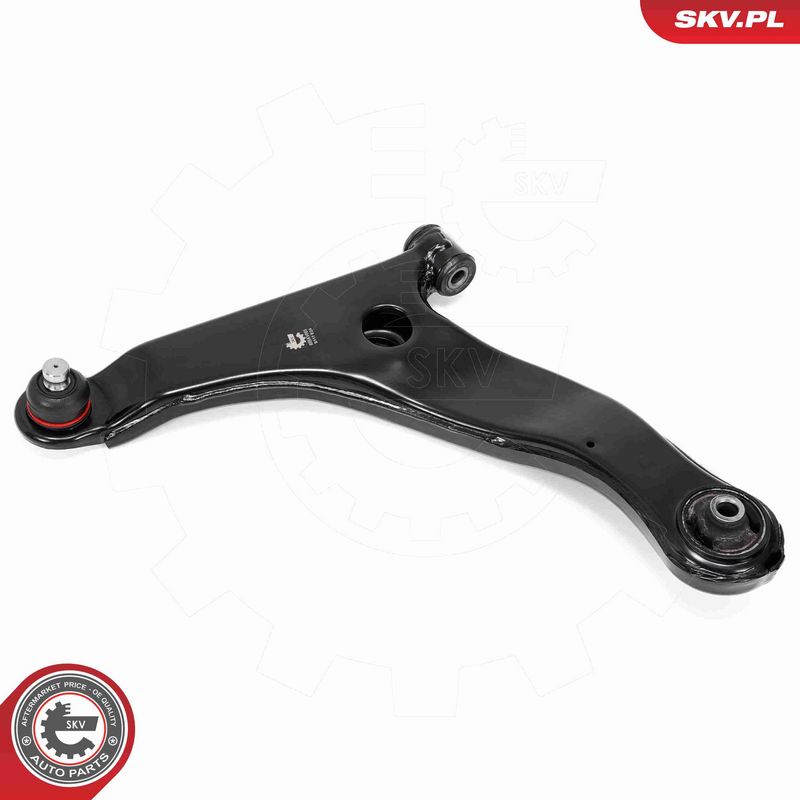 ESEN SKV 69SKV005 Control/Trailing Arm, wheel suspension