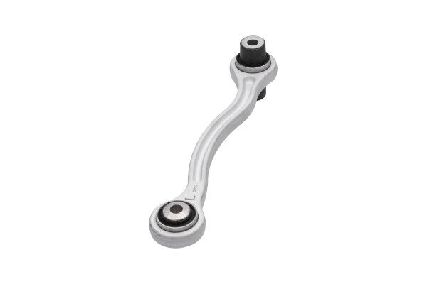 Kavo Parts SCA-10117 Control/Trailing Arm, wheel suspension