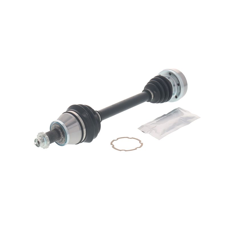 TrakMotive 30-0950 Drive Shaft