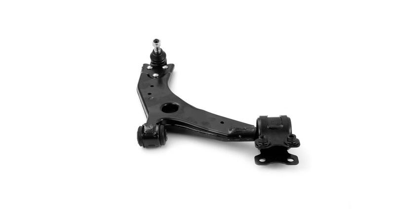 SKF VKDS324002B Vikšro valdymo svirtis