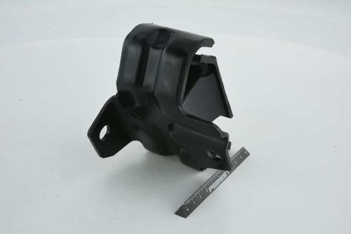 Paigutus, Mootor, FEBEST NM-R20LH