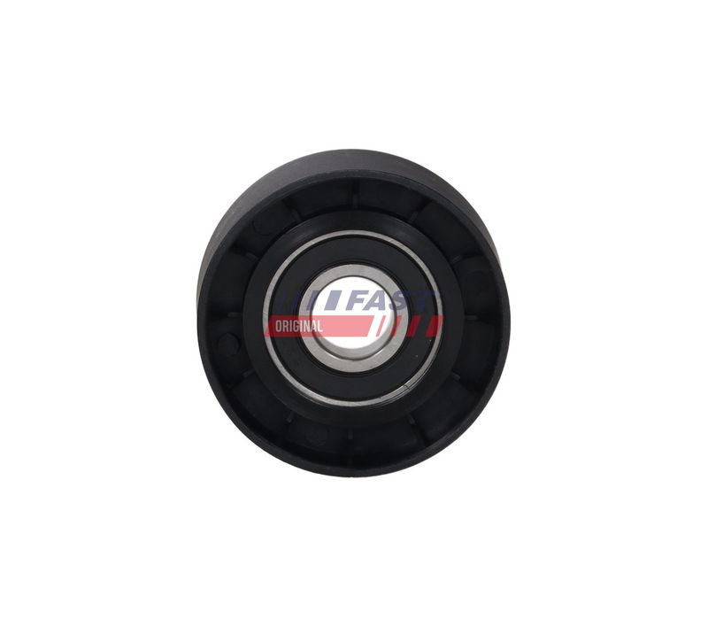 Pingutusrull, soonrihm, FAST FT44539