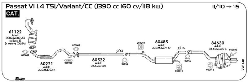 vw448_1.JPG