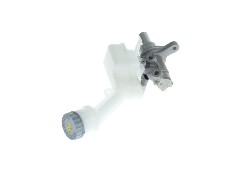 Pompa centrala, frana 0 204 829 997 BOSCH