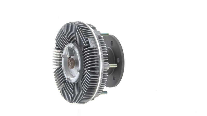 Product Image - Koppeling, radiateurventilator - CFC225000P - MAHLE