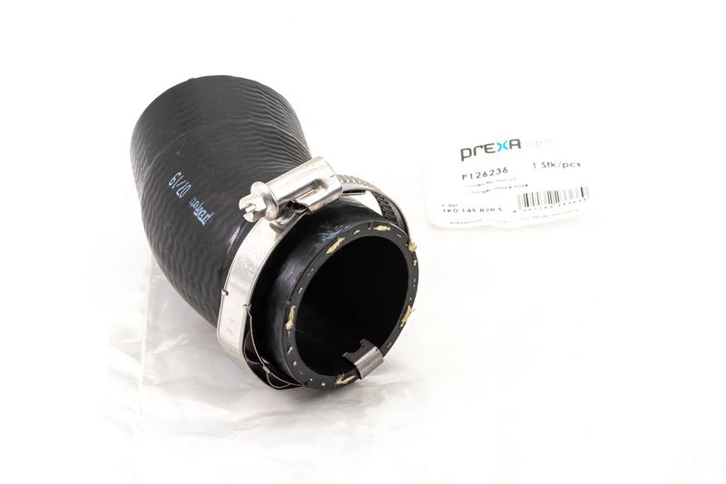 PREXAparts P126236 Charge Air Hose