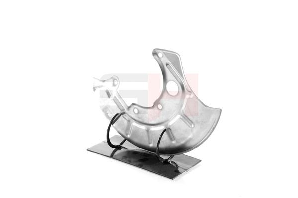 GH GH-489951V Splash Guard, brake disc