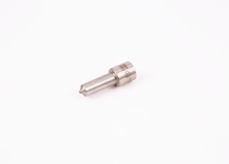 Injector 0 433 171 357 BOSCH